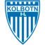 Kolbotn