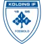 Kolding IF