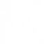 Kolos Kovalivka