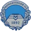 Kongsvinger IL Toppfotball