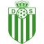 Koninklijke Diegem Sport