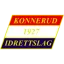 Konnerud