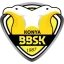 Konya BBSK