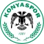 Konyaspor