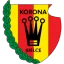 Korona Kielce