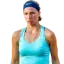 Korpatsch, Tamara