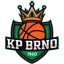 KP Brno