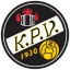 KPV Kokkola