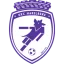 KRC Harelbeke