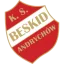 KS Beskid Andrychów