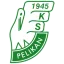 KS Pelikan Lowicz