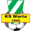 KS Warta Sieradz