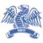 KS Świt II Szczecin