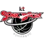 KT Sonicboom