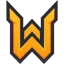 KTS Weszlo Warszawa