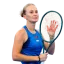 Kudermetova, Polina