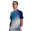Kukushkin, Mikhail