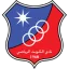 Kuwait SC