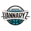 Kyoto Hannaryz
