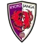 Kyoto Sanga FC
