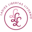 Ladies Libertas Livorno
