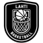 Lahti Basketball
