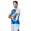 Lajovic, Dusan