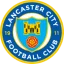 Lancaster City