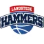 Landstede Hammers