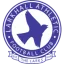 Larkhall Athletic