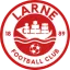 Larne FC