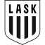 LASK Linz