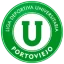 LDU Portoviejo