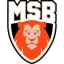 Le Mans Sarthe Basket