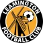 Leamington FC