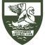 Leatherhead FC