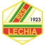 Lechia Tomaszow Mazowiecki