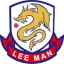 Lee Man FC