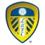 Leeds United U21
