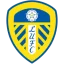 Leeds United