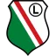 Legia Warszawa