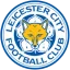 Leicester City WFC