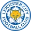 Leicester City
