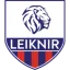 Leiknir Reykjavik