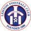 Leiston FC