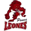 Leones de Ponce