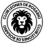Leones de Rosario FC