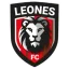 Leones Futbol Club