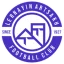 Lernayin Artsakh FC
