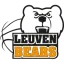 Leuven Bears